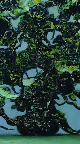 ai character: EATEOT Stage 3 background