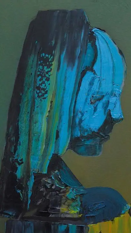 ai character: EATEOT Stage 4 background