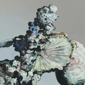 chat with ai character: EATEOT Stage 5