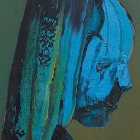 chat with ai character: EATEOT Stage 4