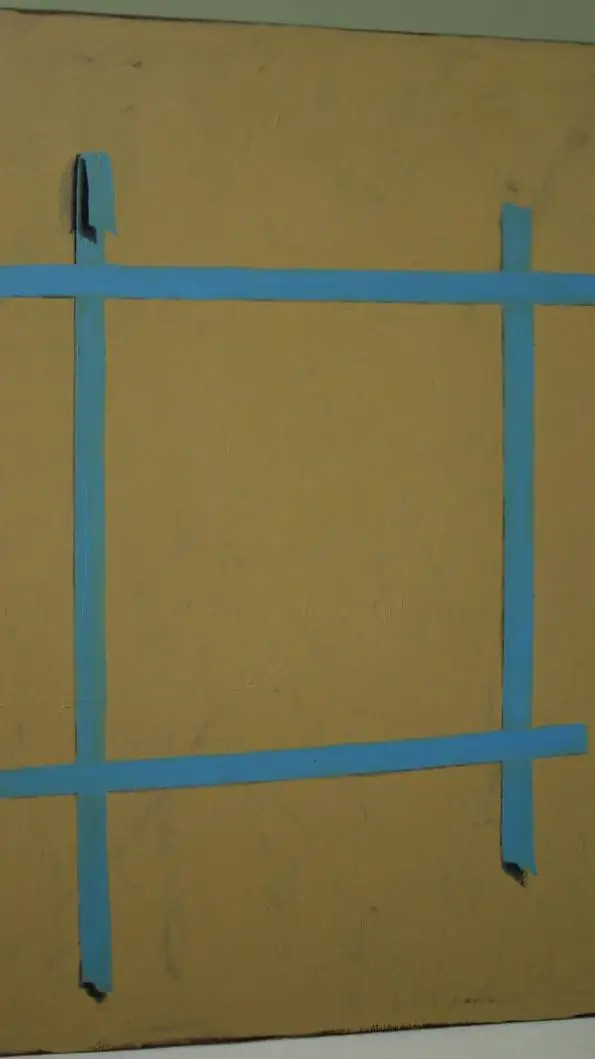 ai character: EATEOT Stage 6 background