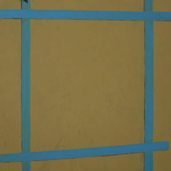 chat with ai character: EATEOT Stage 6