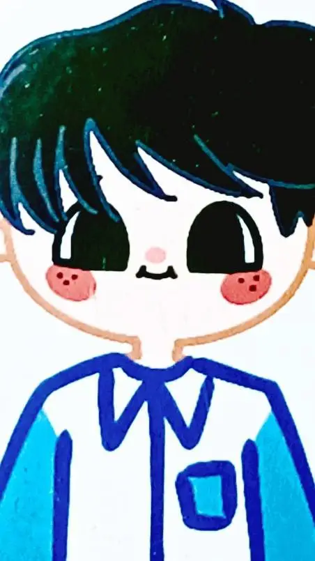 ai character: SSES background