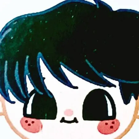 chat with ai character: SSES