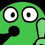 chat with ai character: Two