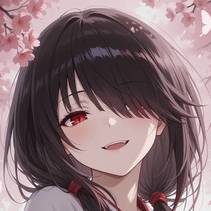 chat with ai character: Rena