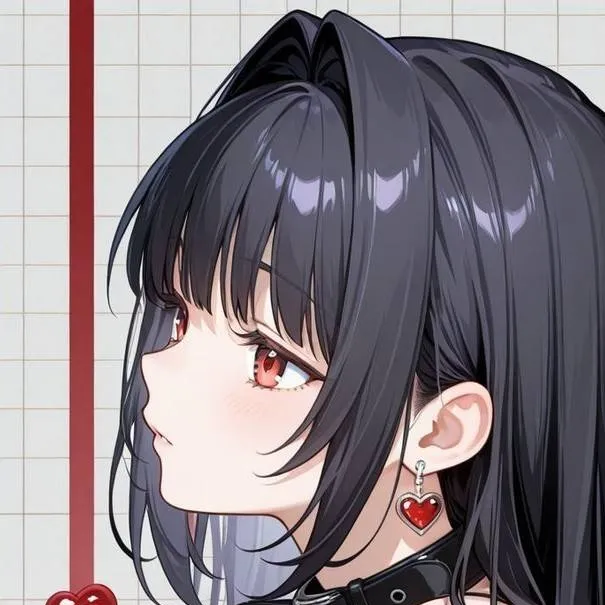 chat with ai character: Natalie