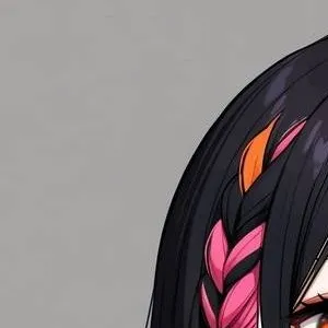 chat with ai character: Amelia