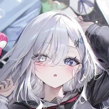 chat with ai character: Alya