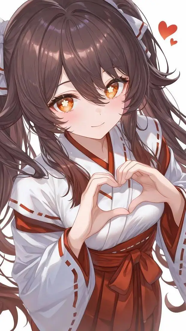 Talkie AI - Chat with Olivia