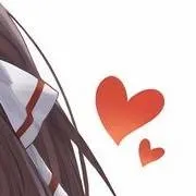 chat with ai character: Olivia