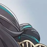 chat with ai character: Nino