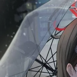 chat with ai character: Iris