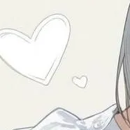 chat with ai character: Luna