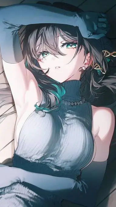 ai character: Alice  background