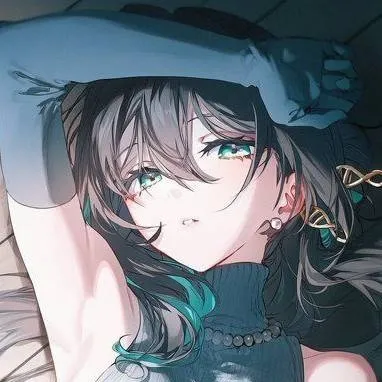 chat with ai character: Alice 