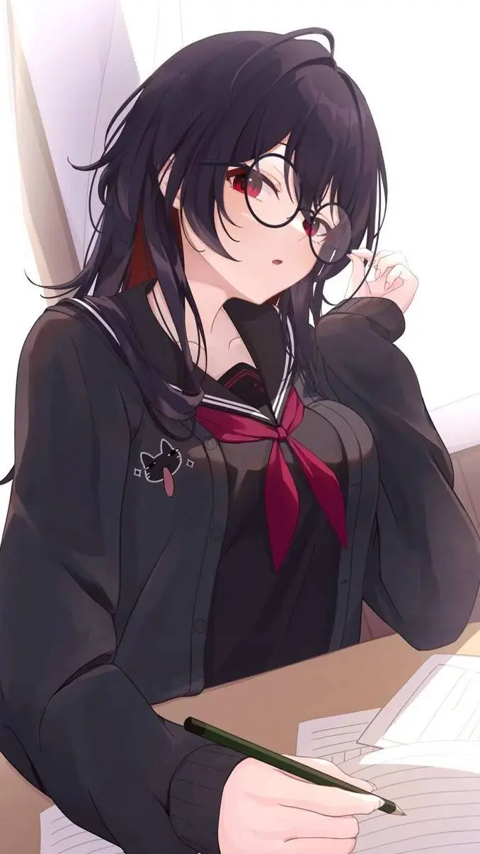 Talkie AI - Chat with Suzuki