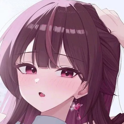 chat with ai character: Ichika