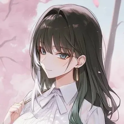 chat with ai character: Ellie