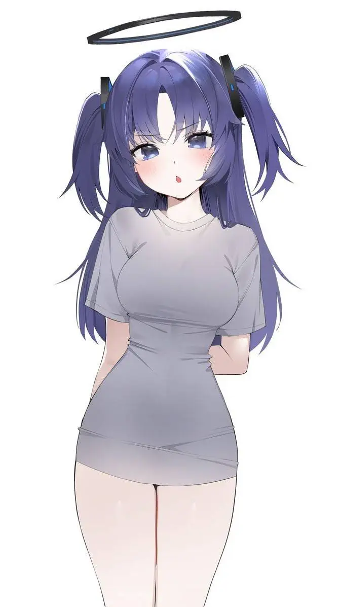 Talkie AI - Chat with Lexi