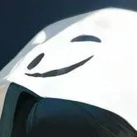 chat with ai character: Hakari