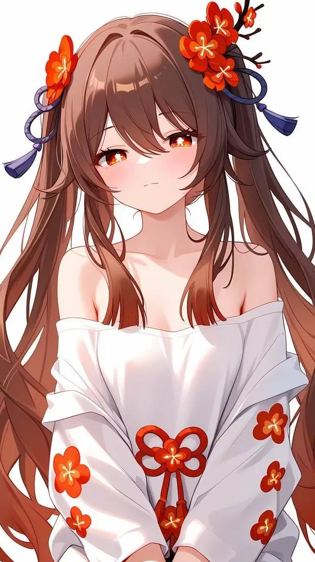 Talkie AI - Chat with Vernice