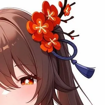 chat with ai character: Vernice