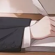 chat with ai character: Ashley