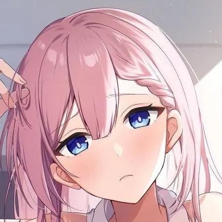 chat with ai character: Makima