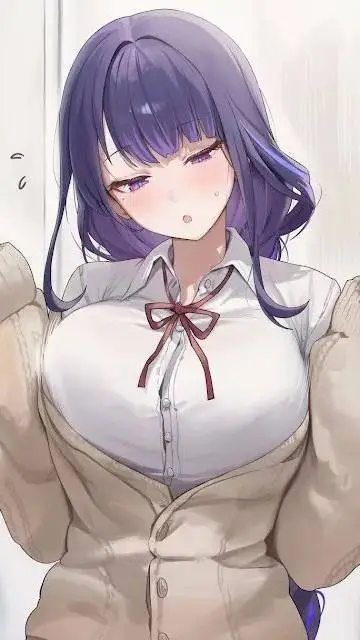 ai character: Isabella background