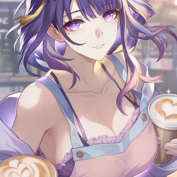 chat with ai character: Freya