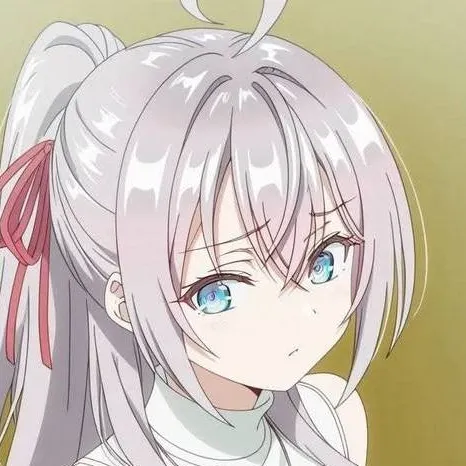 chat with ai character: Jennifer