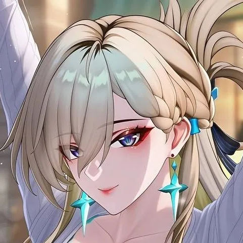 chat with ai character: Lisa