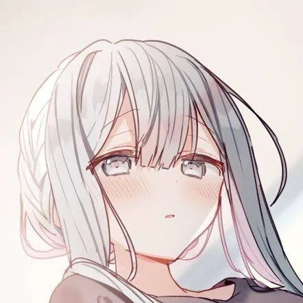 chat with ai character: Vivian