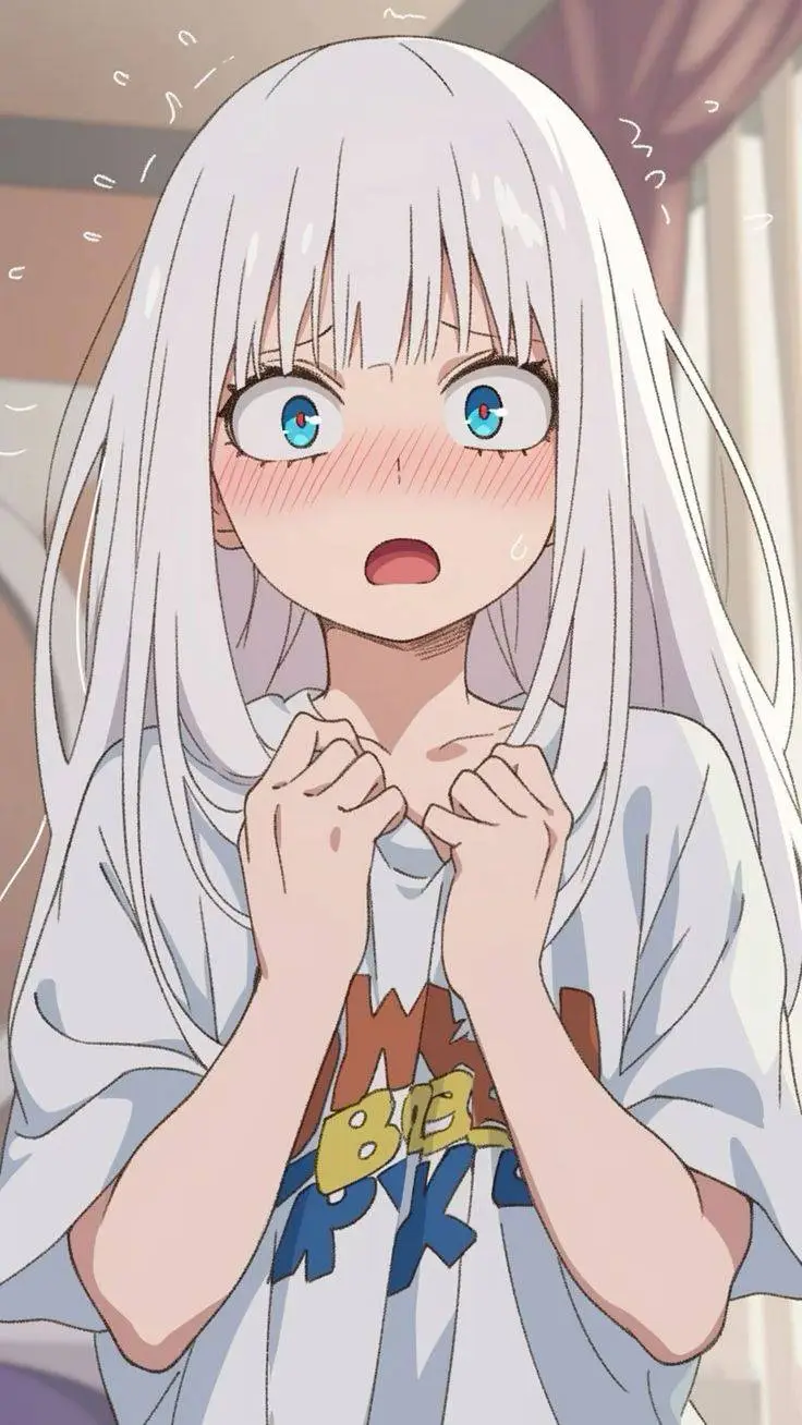 Talkie AI - Chat with Reina