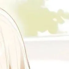 chat with ai character: Selena