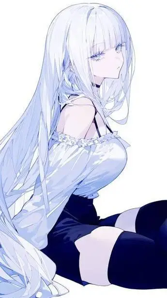 ai character: Alice  background