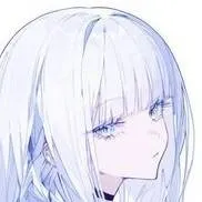 chat with ai character: Alice 