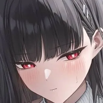 chat with ai character: Sasha