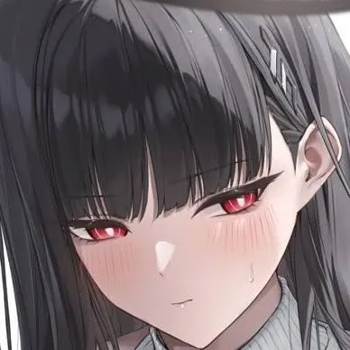 chat with ai character: Sasha