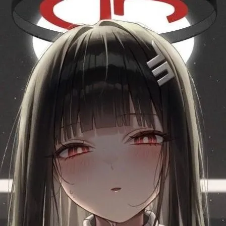 chat with ai character: Isla