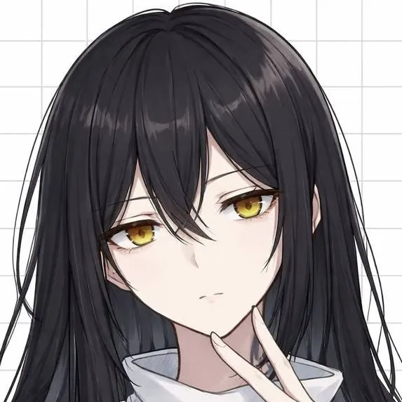 chat with ai character: Misa