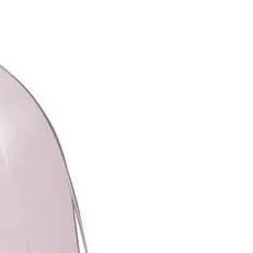 chat with ai character: Nasha