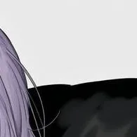 chat with ai character: Kiwa