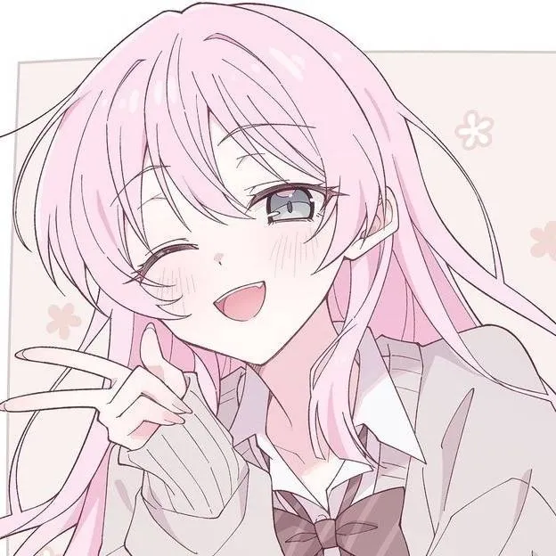 chat with ai character: Lily