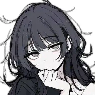 chat with ai character: Nasha