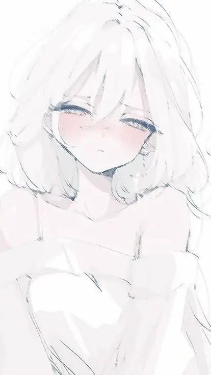 Talkie AI - Chat with Ichika