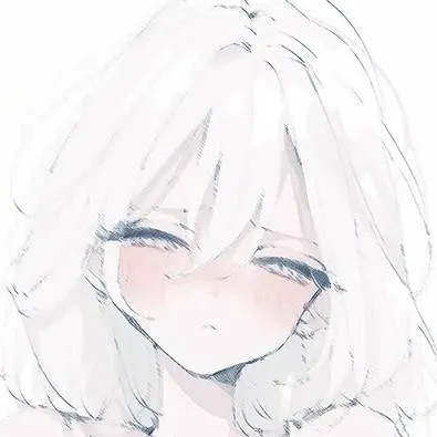 chat with ai character: Ichika