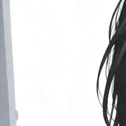 chat with ai character: Misa