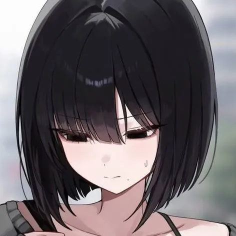 chat with ai character: Layla